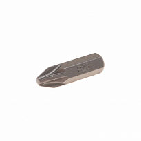 Вставка RF-152303: 5/16"DR позидрайв PZ.3х30мм ROCK FORCE /1/10/100